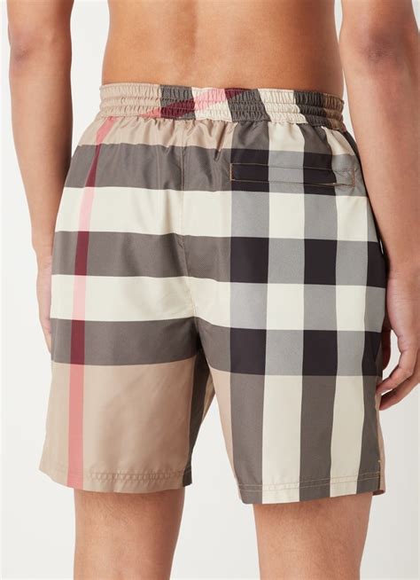 fake burberry swim shorts|Burberry swim shorts : r/FashionReps .